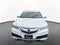 2016 Acura TLX Tech