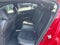 2019 Acura TLX w/A-Spec Pkg