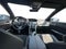 2019 Acura TLX w/A-Spec Pkg