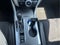 2019 Acura TLX w/A-Spec Pkg