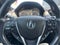 2019 Acura TLX w/A-Spec Pkg