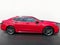 2019 Acura TLX w/A-Spec Pkg