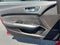 2019 Acura TLX w/A-Spec Pkg