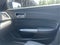 2019 Acura TLX w/A-Spec Pkg
