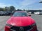 2019 Acura TLX w/A-Spec Pkg