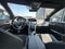 2019 Acura TLX w/A-Spec Pkg