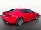 2019 Acura TLX w/A-Spec Pkg
