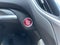2019 Acura TLX w/A-Spec Pkg