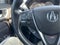 2019 Acura TLX w/A-Spec Pkg