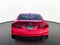 2019 Acura TLX w/A-Spec Pkg