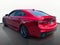 2019 Acura TLX w/A-Spec Pkg