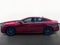 2019 Acura TLX w/A-Spec Pkg