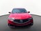 2019 Acura TLX w/A-Spec Pkg