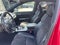 2019 Acura TLX w/A-Spec Pkg