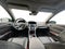 2015 Acura TLX V6 Tech