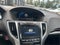2015 Acura TLX V6 Tech