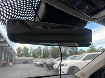 2015 Acura TLX V6 Tech