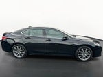2015 Acura TLX V6 Tech