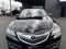 2015 Acura TLX V6 Tech