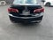 2015 Acura TLX V6 Tech