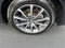 2015 Acura TLX V6 Tech