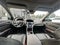 2015 Acura TLX V6 Tech