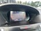 2015 Acura TLX V6 Tech