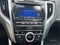2015 Acura TLX V6 Tech