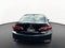 2015 Acura TLX V6 Tech