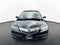 2015 Acura TLX V6 Tech