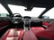 2020 Acura TLX W/TECHNOLOGY/A-SP