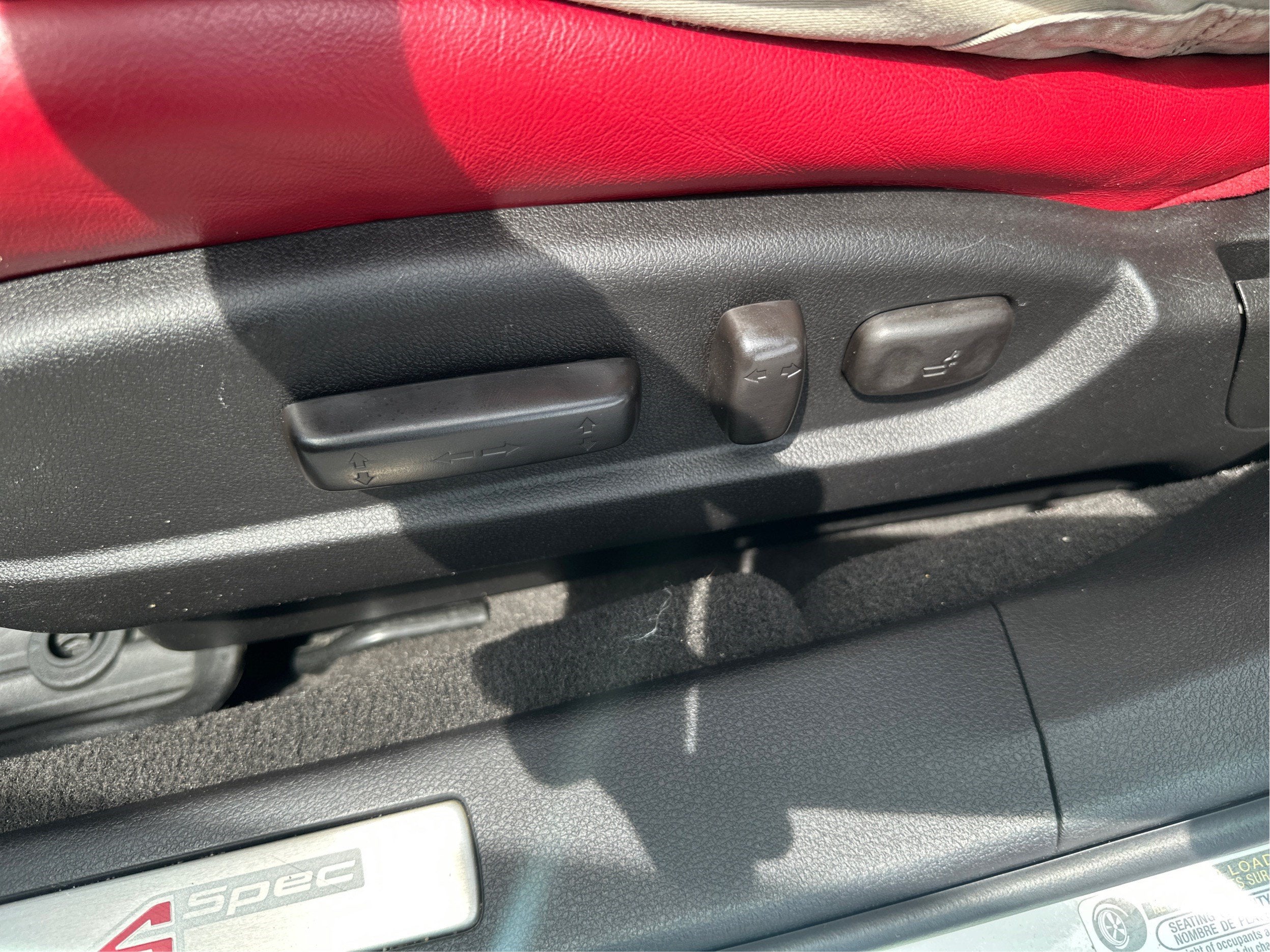 2020 Acura TLX W/TECHNOLOGY/A-SP