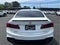 2020 Acura TLX W/TECHNOLOGY/A-SP