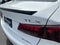 2020 Acura TLX W/TECHNOLOGY/A-SP