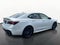 2020 Acura TLX W/TECHNOLOGY/A-SP