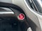 2020 Acura TLX W/TECHNOLOGY/A-SP