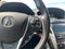 2020 Acura TLX W/TECHNOLOGY/A-SP