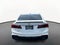 2020 Acura TLX W/TECHNOLOGY/A-SP
