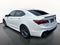 2020 Acura TLX W/TECHNOLOGY/A-SP