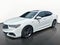 2020 Acura TLX W/TECHNOLOGY/A-SP