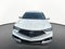 2020 Acura TLX W/TECHNOLOGY/A-SP