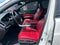 2020 Acura TLX W/TECHNOLOGY/A-SP