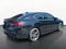 2018 Acura TLX w/A-SPEC Pkg