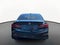 2018 Acura TLX w/A-SPEC Pkg