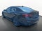 2018 Acura TLX w/A-SPEC Pkg