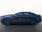 2018 Acura TLX w/A-SPEC Pkg