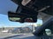 2020 Acura TLX w/Technology/A-Spec Pkg Red Leather