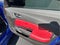 2020 Acura TLX w/Technology/A-Spec Pkg Red Leather