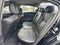 2014 Acura ILX Tech Pkg