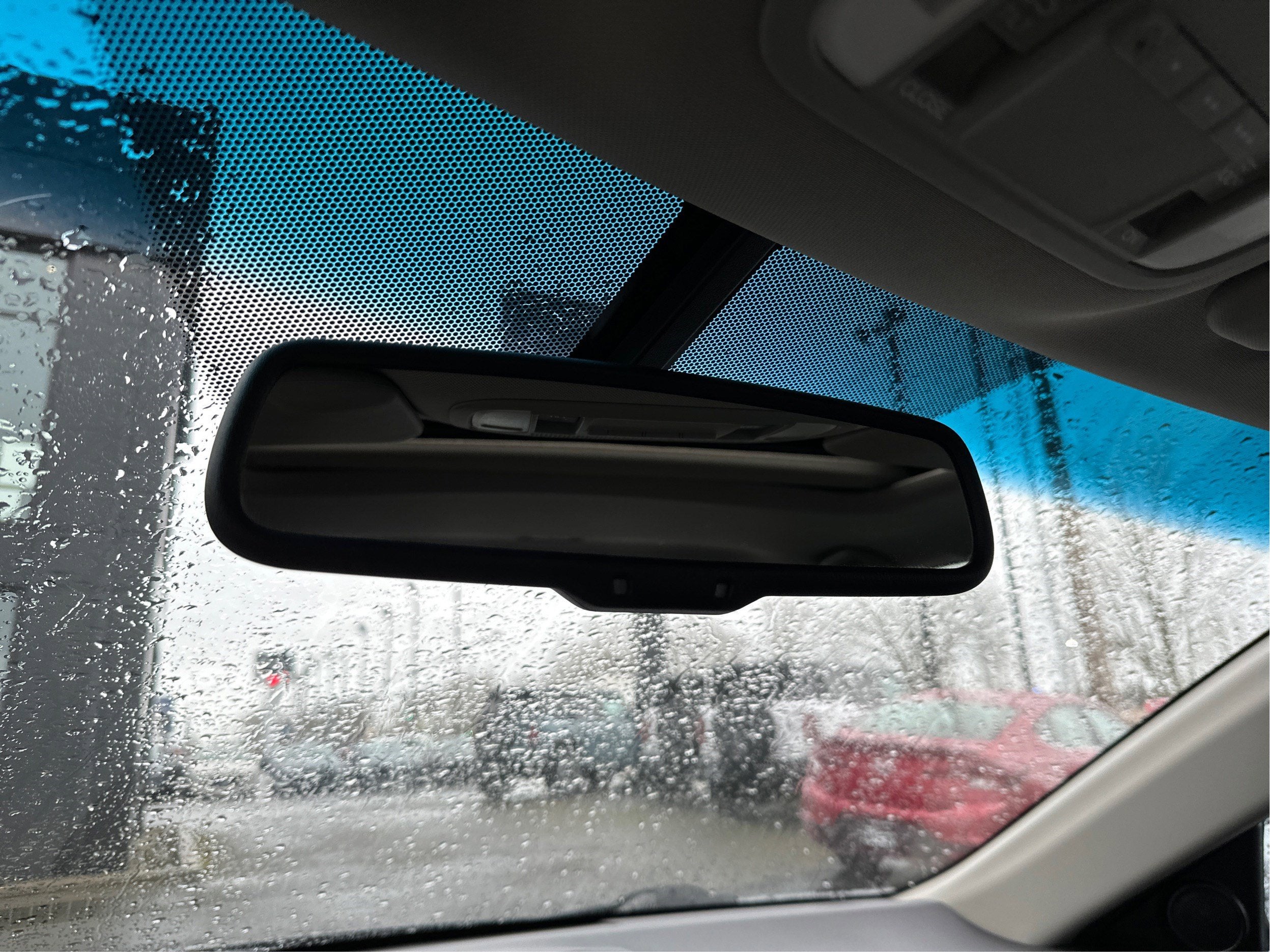 2014 Acura ILX Tech Pkg